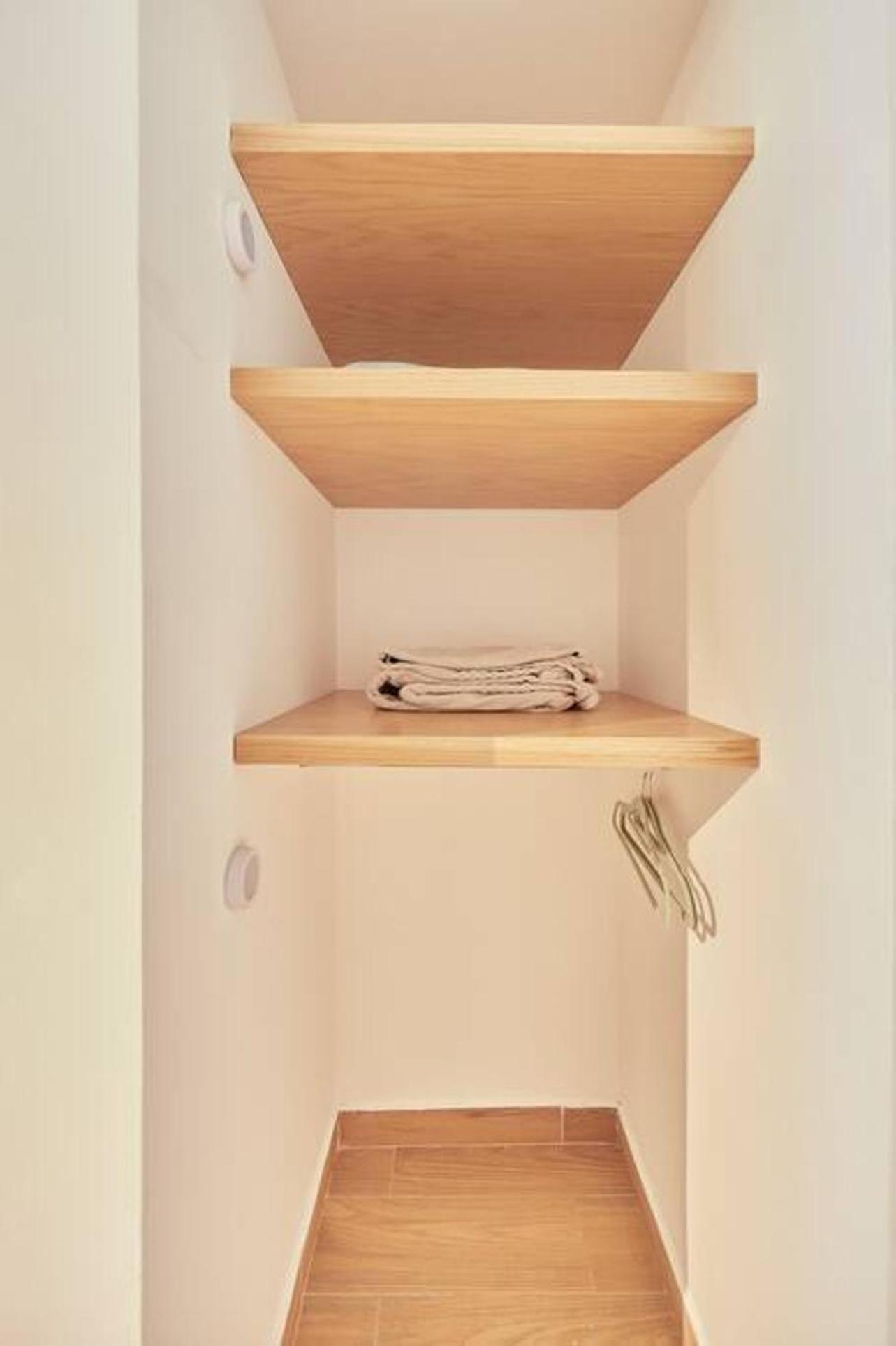 New! Cozy Cuauhtmoc Studio, Near Usa Embassy 墨西哥城 外观 照片
